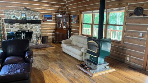 190 Atlas Cherry Valley Road Smith PA 15021