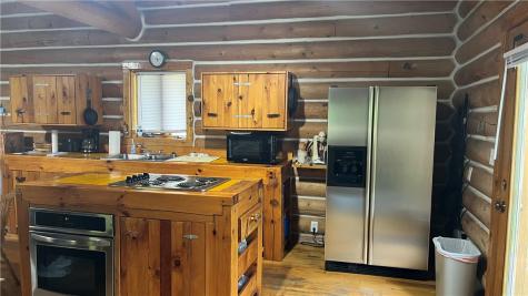 190 Atlas Cherry Valley Road Smith PA 15021