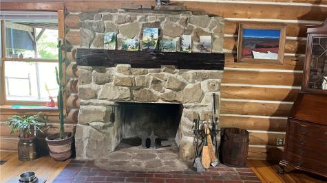 190 Atlas Cherry Valley Road Smith PA 15021