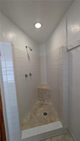 190 Atlas Cherry Valley Road Smith PA 15021