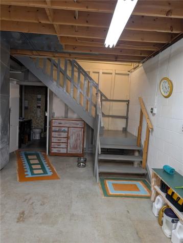 190 Atlas Cherry Valley Road Smith PA 15021