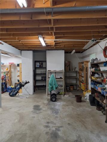 190 Atlas Cherry Valley Road Smith PA 15021
