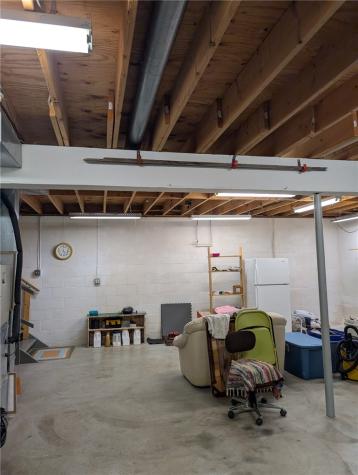 190 Atlas Cherry Valley Road Smith PA 15021