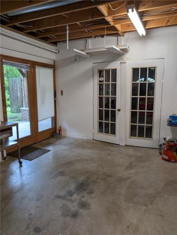 190 Atlas Cherry Valley Road Smith PA 15021