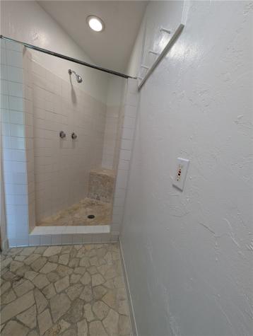 190 Atlas Cherry Valley Road Smith PA 15021