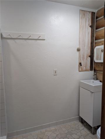 190 Atlas Cherry Valley Road Smith PA 15021
