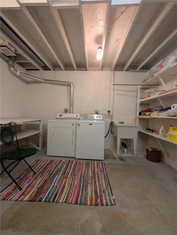 190 Atlas Cherry Valley Road Smith PA 15021