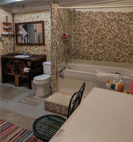 190 Atlas Cherry Valley Road Smith PA 15021