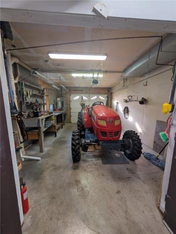 190 Atlas Cherry Valley Road Smith PA 15021