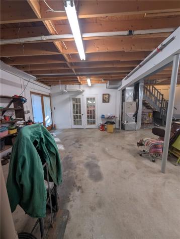 190 Atlas Cherry Valley Road Smith PA 15021