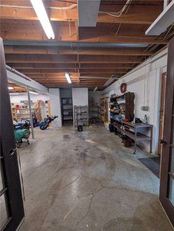 190 Atlas Cherry Valley Road Smith PA 15021