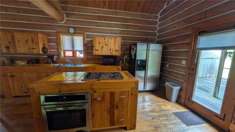 190 Atlas Cherry Valley Road Smith PA 15021
