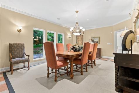 104 Thornbrook Drive Penn Township PA 16002