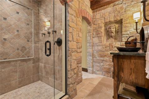 104 Thornbrook Drive Penn Township PA 16002