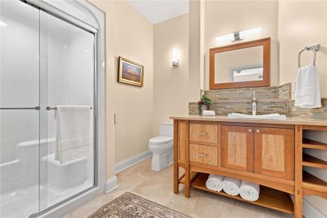 104 Thornbrook Drive Penn Township PA 16002
