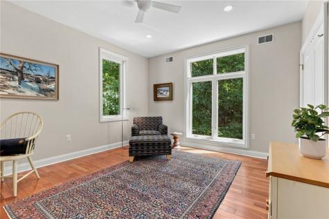 104 Thornbrook Drive Penn Township PA 16002