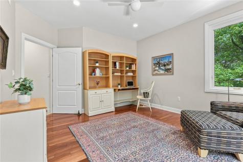 104 Thornbrook Drive Penn Township PA 16002