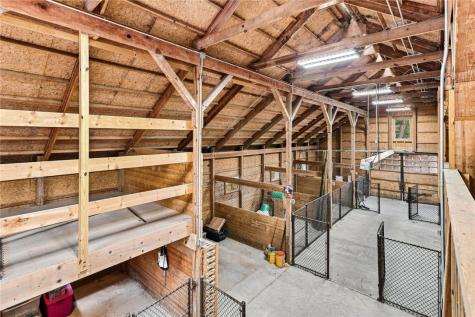 104 Thornbrook Drive Penn Township PA 16002