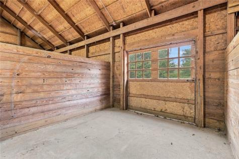 104 Thornbrook Drive Penn Township PA 16002