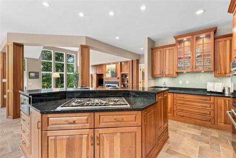 104 Thornbrook Drive Penn Township PA 16002