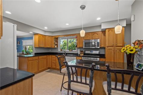 4742 Jewel Drive Whitehall PA 15236