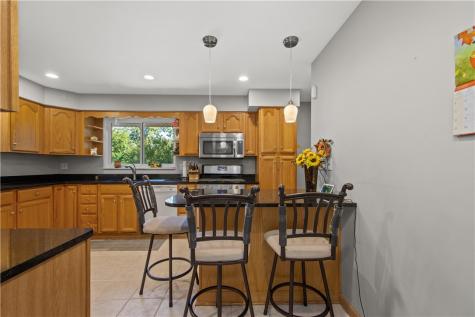 4742 Jewel Drive Whitehall PA 15236