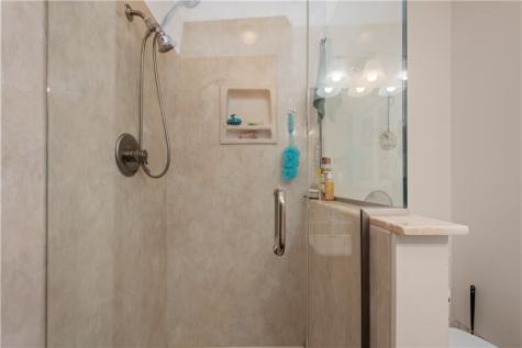 4742 Jewel Drive Whitehall PA 15236