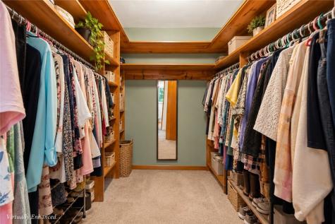 4742 Jewel Drive Whitehall PA 15236