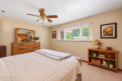 4742 Jewel Drive Whitehall PA 15236
