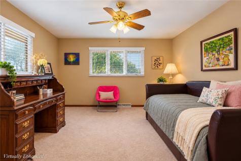 4742 Jewel Drive Whitehall PA 15236