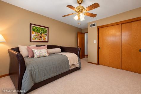 4742 Jewel Drive Whitehall PA 15236