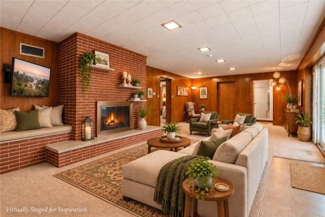 4742 Jewel Drive Whitehall PA 15236