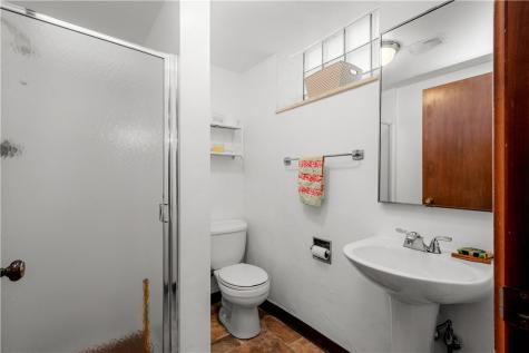 4742 Jewel Drive Whitehall PA 15236