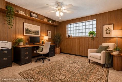 4742 Jewel Drive Whitehall PA 15236