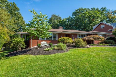 4742 Jewel Drive Whitehall PA 15236