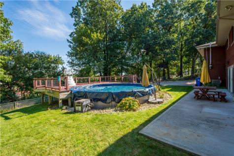 4742 Jewel Drive Whitehall PA 15236