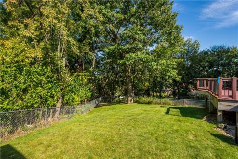 4742 Jewel Drive Whitehall PA 15236