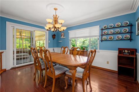 4742 Jewel Drive Whitehall PA 15236