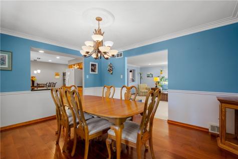 4742 Jewel Drive Whitehall PA 15236