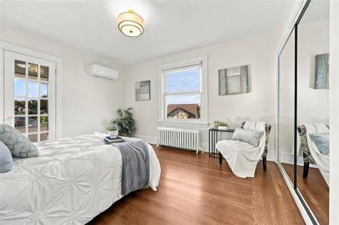1152 Dormont Avenue Dormont PA 15216