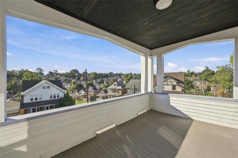 1152 Dormont Avenue Dormont PA 15216