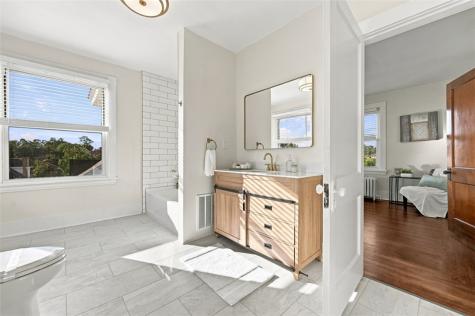 1152 Dormont Avenue Dormont PA 15216