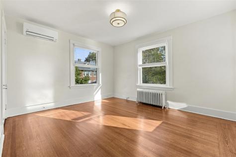 1152 Dormont Avenue Dormont PA 15216