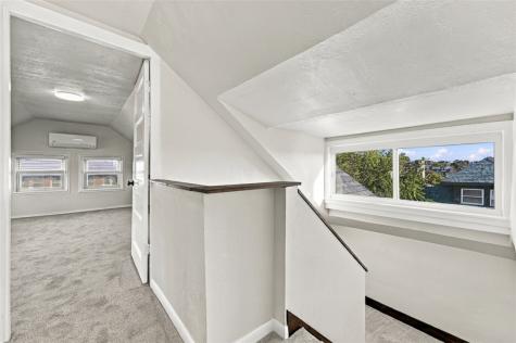 1152 Dormont Avenue Dormont PA 15216