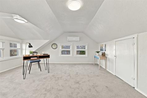 1152 Dormont Avenue Dormont PA 15216