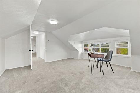 1152 Dormont Avenue Dormont PA 15216