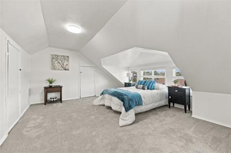 1152 Dormont Avenue Dormont PA 15216