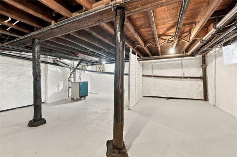 1152 Dormont Avenue Dormont PA 15216