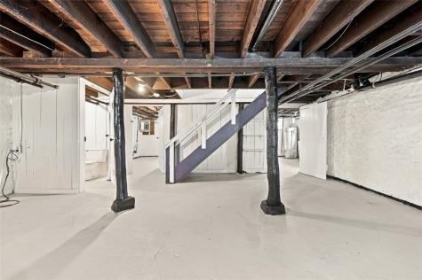 1152 Dormont Avenue Dormont PA 15216