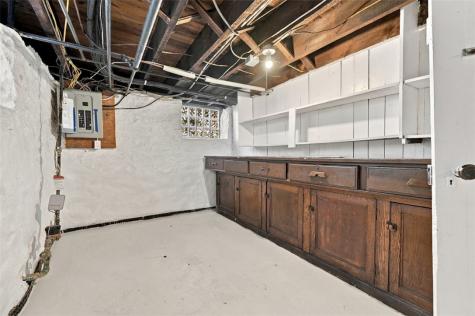 1152 Dormont Avenue Dormont PA 15216